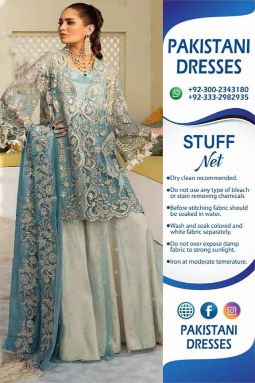 Republic womens eid dresses online