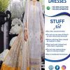 Sana safinaz eid dresses online