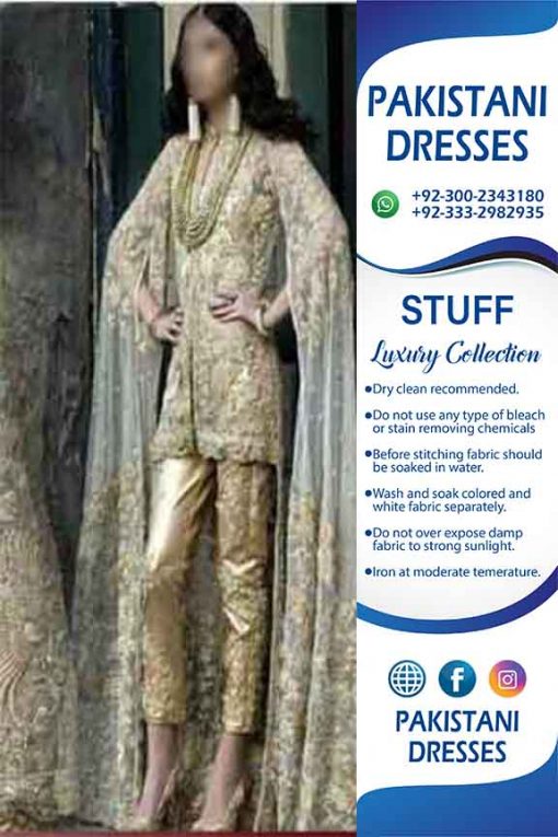 Shehla chatoor luxury dresses online