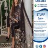Sobia Nazir Lawn dresses online