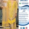 Sobia Nazir Net Collection Online