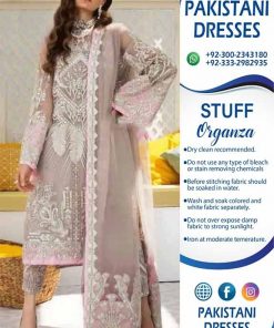 Sobia nazir eid dresses online