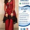 Zainab Chottani Net Dresses Online