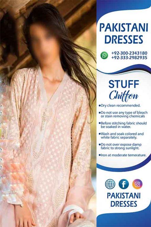 Zunuj eid dresses online