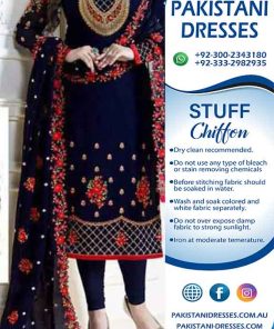 indian Pary Wear Dresses Online