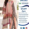 sobia nazir eid lawn collection online