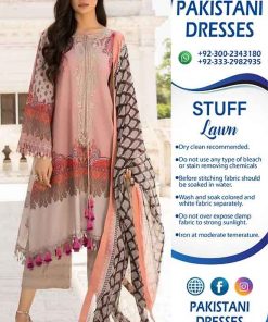 sobia nazir eid lawn collection online