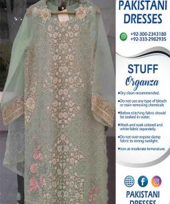 Agha Noor Bidal Dresses Online