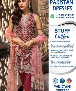 Anaya By Kiran Chaudhry Dresses Online