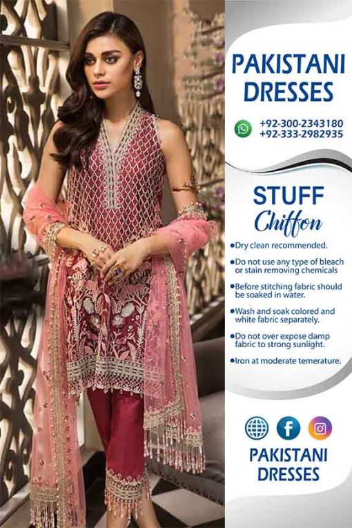 Anaya By Kiran Chaudhry Dresses Online