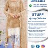 Charizma Luxury Dresses Online