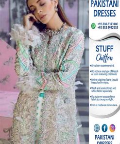 Erum khan bridal dresses online