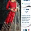 Indian Maxi Dresses Online