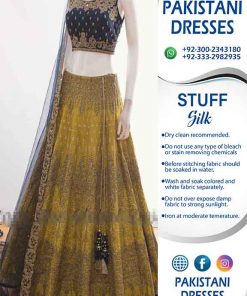 Indian party dresses 2019