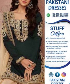 Latest Punjabi Dresses Online