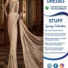 Maria B Luxury saree clothes online