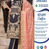 Maryum and Maria Eid Collection