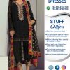Mina hasan party wear collection