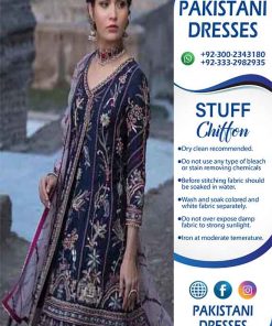 Misha Lakhani Eid Dresses Online