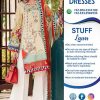 Noor By Sadia Lawn Collection Online