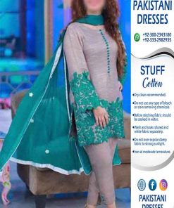 Pakistani Cotton Dresses online