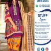 Pakistani Dresses Collection Online