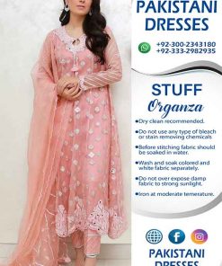 Pakistani bridal dresses online