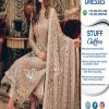 Pakistani chiffon dresses online