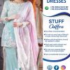 Rang Rasiya Chiffon dresses online