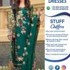 Sheeba Kapadia Eid Al Adha Dresses Online
