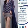 Zainab Chottani Dresses Online