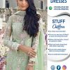 gulaal dresses collection 2019