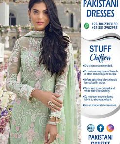 gulaal dresses collection 2019