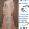 Aroma Chiffon Dresses Online