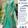 Asim Jofa Bridal Dresses Online