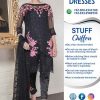 Gulaal Chiffon Collection Online