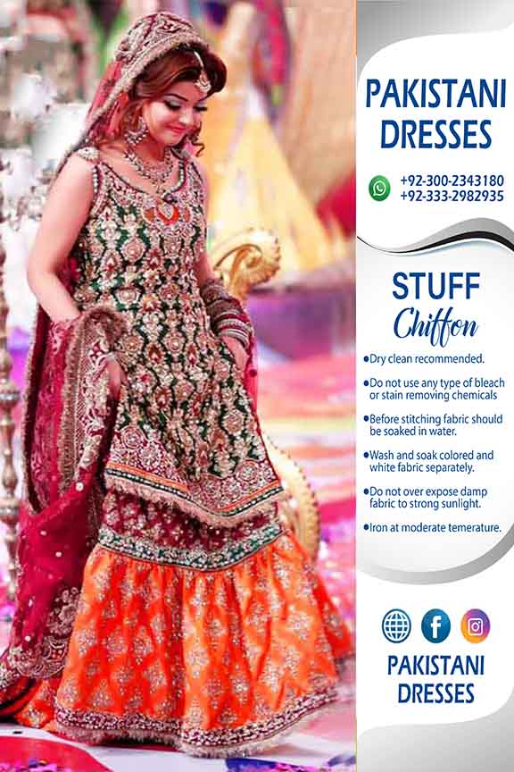 Kashees store dresses 2019