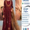 Maria B Bridal Dresses Online