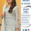 Pakistani Chiffon Dresses Online