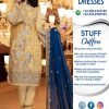 Pakistani Chiffon Dresses Shopping