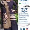 Pakistani Party wear Collection Online