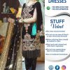 Rang Rasiya Velvet Dresses Online