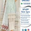 Sobia Nazie Swiss Lawn Collection Online