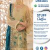 Zareena Chiffon Dresses Online