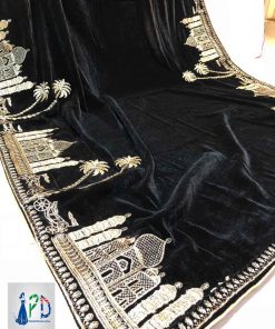 velvet shawls Australia Online