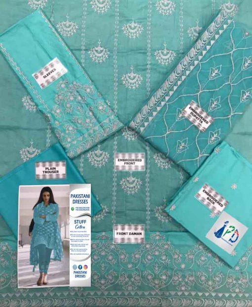 Gul Ahmed Cotton Dresses Shopping 2020