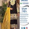 Anaya By Kiran Chaudhry Dresses 2020