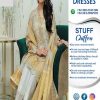 Ansab Jhangir Latest Dresses Online