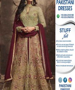 Indian Bridal Collection Online 2019