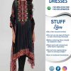 Khaadi linen Dresses Online